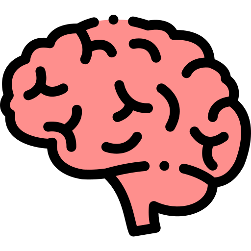 01. Curadoria inteligente