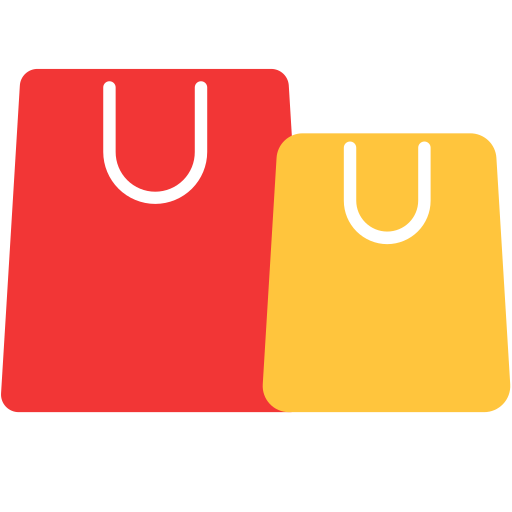 10. Marketplace de soluções