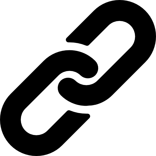 06. Integração e agilidade