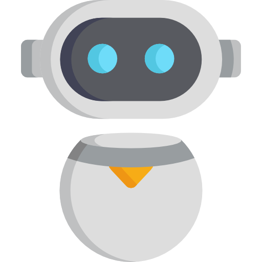 03. Automação sem complicação